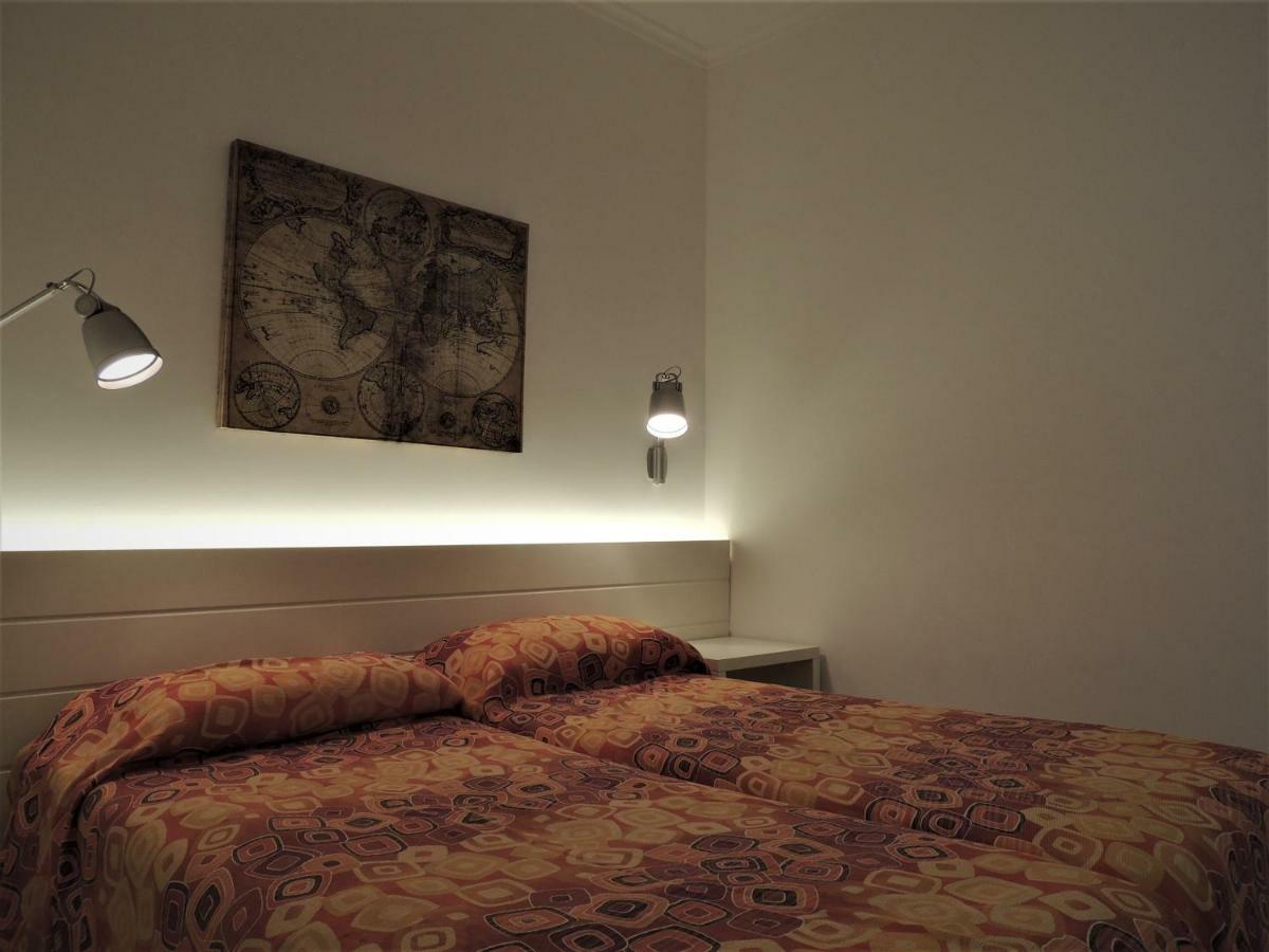 מסה לוברנסה La Fenice -White House- Homeinsorrento- מראה חיצוני תמונה
